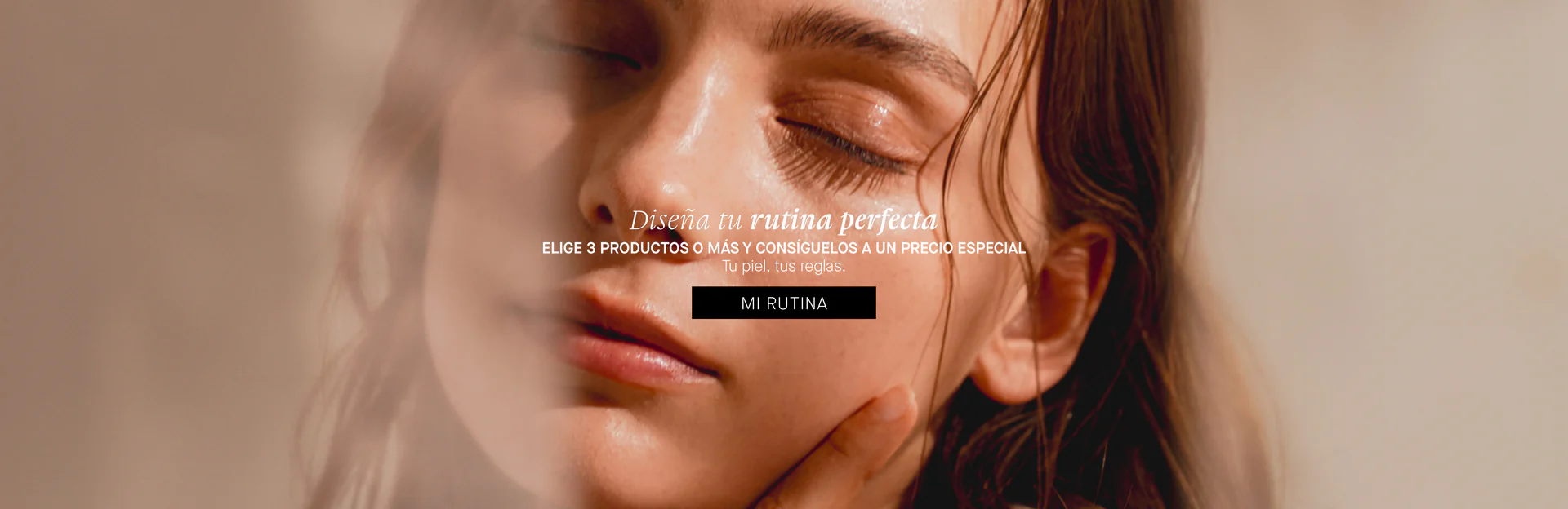 Cosmética Científica de Resultados Reales