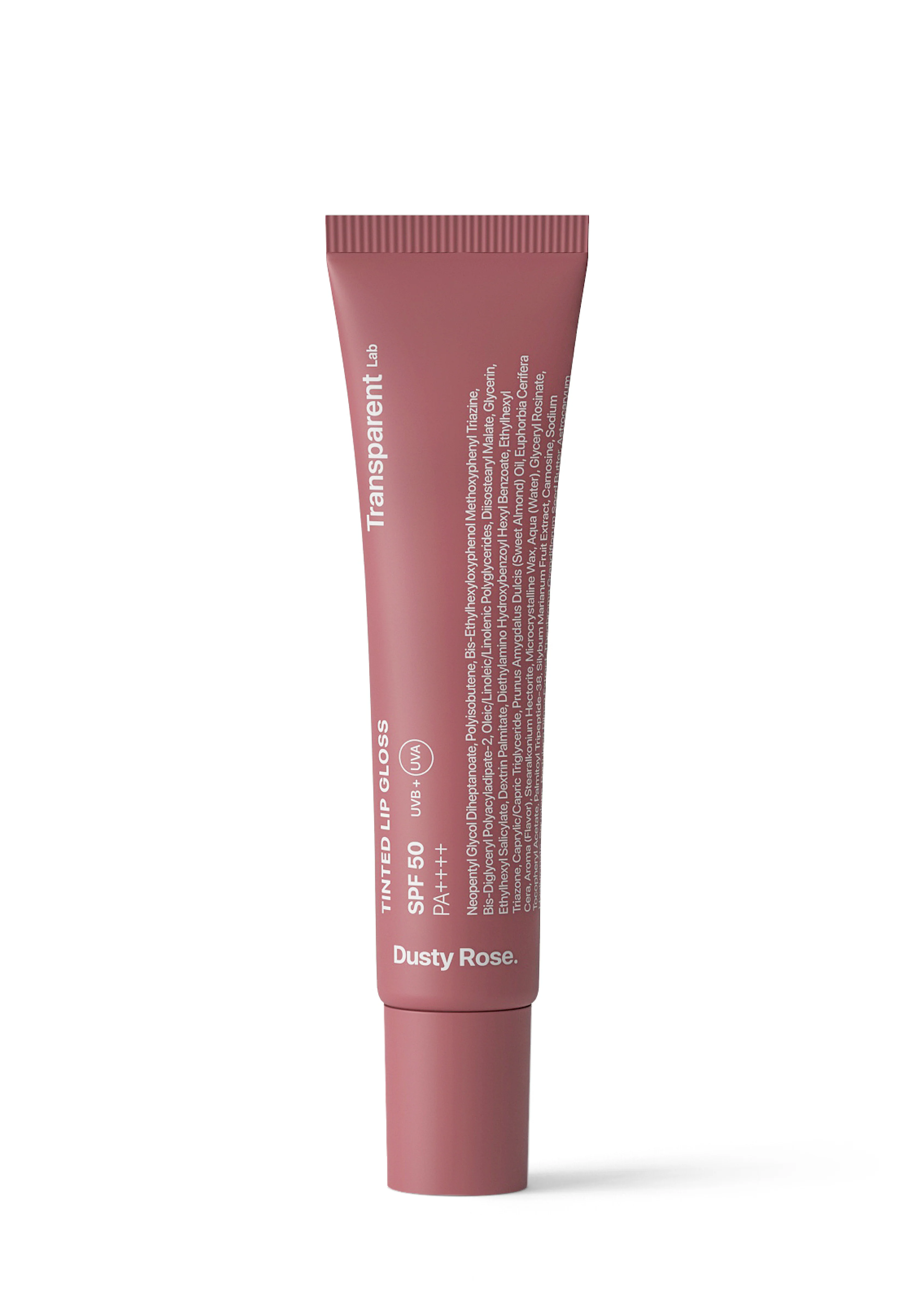 Best selling products