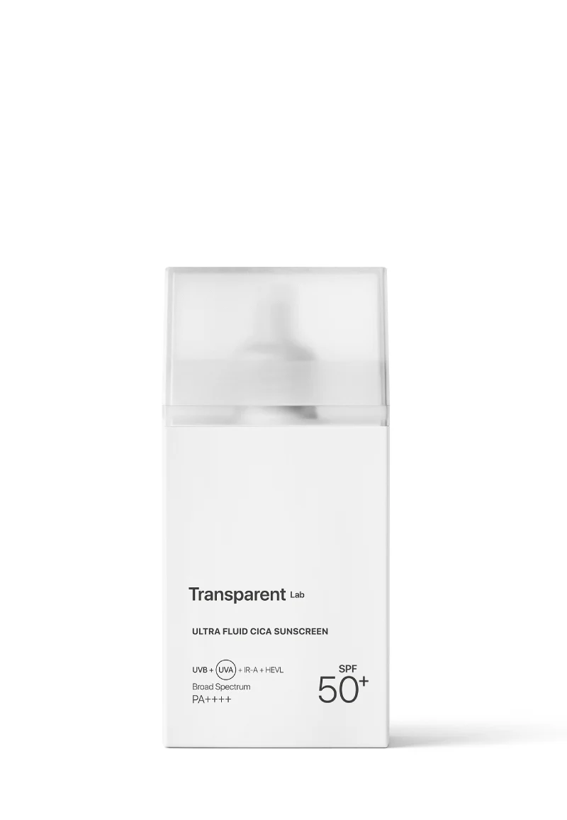 Productos con descuento